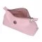 Kozmetički neseser za žene Pepe Jeans Corin pink 79545 - thumbnail 3