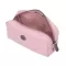 Neseser za šminku Pepe Jeans Corin pink 79546 - thumbnail 3