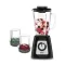 Tefal blender BL4358 800W - thumbnail 3