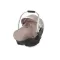 slika 4
