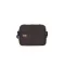LORELLI Kolica za bebe LUNA Set 2 u 1 Brown and Beige - thumbnail 3