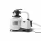 Intex pravougaoni bazen 549 x 274 x 132 cm Ultra XTR 26356 sa kompletnom opremom - thumbnail 3