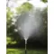 Gardena Leđna prskalica za biljke 12 lit. GA 00884-20 - thumbnail 3