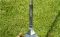 Gardena Podesive grabulje NatureLine GA 17107-20 - thumbnail 3