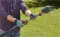 Gardena Teleskopske makaze za grane StarCut 410 plus GA 12001-20 - thumbnail 3