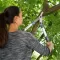 Gardena Makaze za grane EnergyStar 600B GA 12006-20 - thumbnail 3