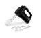 Tefal mikser HT310838 - thumbnail 3