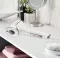 Rowenta styler za pravljenje lokni CF3730	 - thumbnail 3