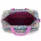 Sportska putna torba Gabol Mint 224555 - thumbnail 3