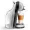 Krups Dolce Gusto aparat za kafu KP123B  - thumbnail 3