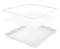 Ugradni LED panel 48W Hladno beli 595x595x32 mm LPN-B6060W-48/CW - thumbnail 3
