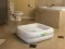 Bestway Bazen za bebe 51116 - thumbnail 3