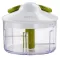 Ručna seckalica Tefal K1330404 500ml - thumbnail 3