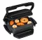 Tefal OptiGrill GC714834  - thumbnail 3
