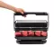 Tefal Optigrill GC722D34 - thumbnail 3