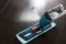 Smart sprej mop  - thumbnail 3