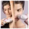 Braun Aparat za epilaciju Silk expert Pro 3 IPL PL3132 - thumbnail 3