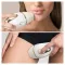 Braun Aparat za epilaciju Silk expert Pro 5 IPL PL3132 - thumbnail 3