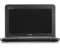 DELL Inspiron 1011 - plavi - thumbnail 3