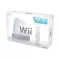 Nintendo Wii + Wii Sports - thumbnail 3