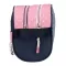 Putni neseser Noni Denim Pepe Jeans 68244 - thumbnail 3