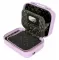 Kofer za šminku - beauty case Pepe Jeans Accent pink 76939 - thumbnail 3