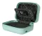 Kozmetički kofer neseser Pepe Jeans Highlight turquoise 76839 - thumbnail 3