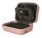 Kozmetički kofer neseser Pepe Jeans Highlight powder pink 76839 - thumbnail 3