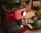Adler Aparat za espresso kafu AD4404R - thumbnail 3