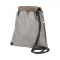 TARGET Heritage Bag - Modna torba Campus Elephant 21953 - thumbnail 3