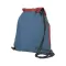 TARGET Heritage Bag - Modna torba Campus Ocean 21952 - thumbnail 3
