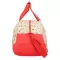 Pepe Jeans Putna torba 55cm Joseline 62536 - thumbnail 3