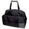 Putna torba 55cm Movom Band 59333 - thumbnail 3