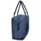 Putna torba 42cm Pepe Jeans Molly Blue 62832 - thumbnail 3