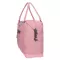 Putna torba 42cm Pepe Jeans Molly Pink 62832 - thumbnail 3