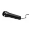 Logitech Vantage Karaoke USB Mikrofon za PS2 i PS3 - thumbnail 3