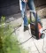 Black n Decker perač pod pritiskom BXPW1400E - thumbnail 3