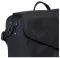 TARGET Torba na rame XTM-07.2 DOUBLE IMPACT Stealth 23791 - thumbnail 3
