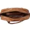 TARGET Hand Bag - Tašna MARSHMALLOW 60998 - thumbnail 3