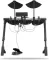 Logitech Bubnjevi za Nintendo Wii - thumbnail 3
