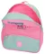 Roll Road Ranac 33cm Little Things 44522 - thumbnail 3