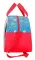 Disney Putna torba World Mickey 23632 - thumbnail 3