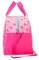 Disney Putna torba Minnie Super Helpers 45732 - thumbnail 3