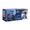 LORELLI Dečija bicikla Balance Bike SPIDER Red 10050450004 - thumbnail 3
