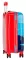 Disney ABS Kofer 55cm Mickey Lets Roll 45614 - thumbnail 3
