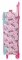 Disney Kofer 50cm Minnie Heart 23790 - thumbnail 3
