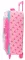 Disney Kofer 50cm Minnie Super Helpers 45790 - thumbnail 3