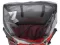 Kamp ranac Loap Ventro 36+5 Lit. BH1434G19T - thumbnail 3