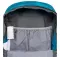 Kamp ranac Loap Bonete 25 BH1663M10T - thumbnail 3