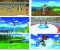 Wii Sports Resort + Wii Motion Plus dodatak za Wii remote - thumbnail 3